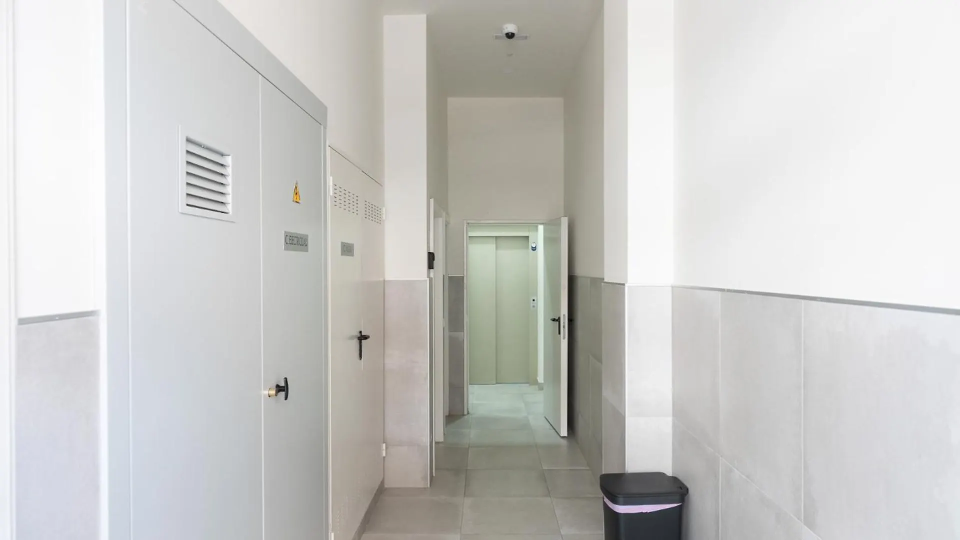 Malagasuite Comfortable Home 3 Apartment