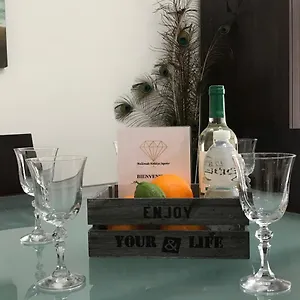Maldonado Lujo Superior Centro Apartment
