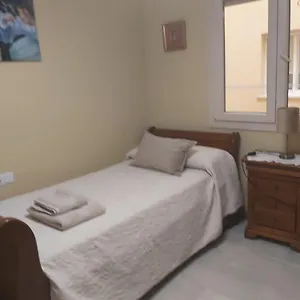 Casa Shiva Homestay
